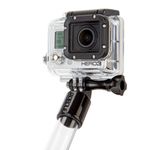 gopole-evo-gpe-8-maner-cu-tija-transparenta-pentru-go-pro-29092-1