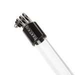 gopole-evo-gpe-8-maner-cu-tija-transparenta-pentru-go-pro-29092-2