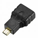 adaptor-hdmi-a-mama-la-micro-hdmi-tata-29103