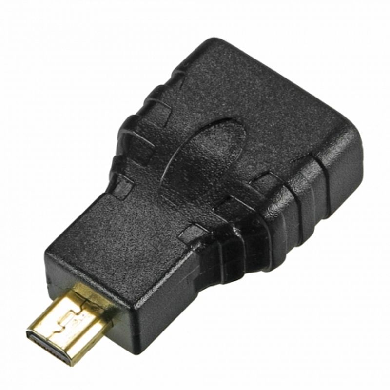 adaptor-hdmi-a-mama-la-micro-hdmi-tata-29103