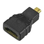 adaptor-hdmi-a-mama-la-micro-hdmi-tata-29103-1