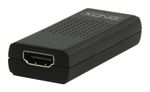 konig-covertor-de-la-usb-la-hdmi--29105
