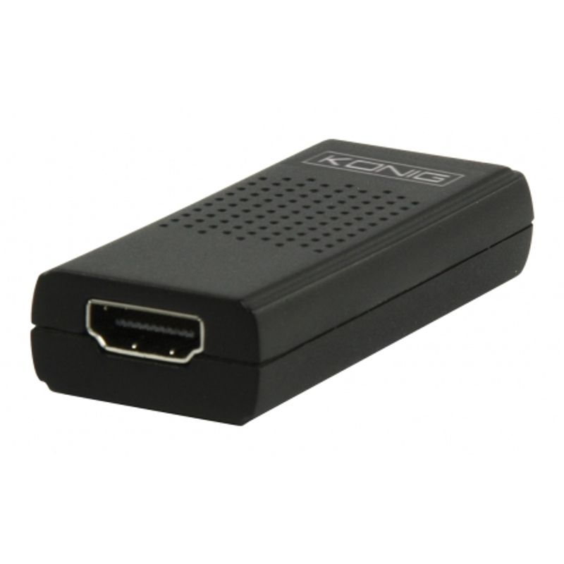 konig-covertor-de-la-usb-la-hdmi--29105
