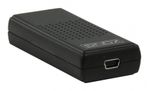 konig-covertor-de-la-usb-la-hdmi--29105-1