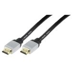 hq-hqss5550-5-0-cablu-hdmi-mare-mare--5m-29107
