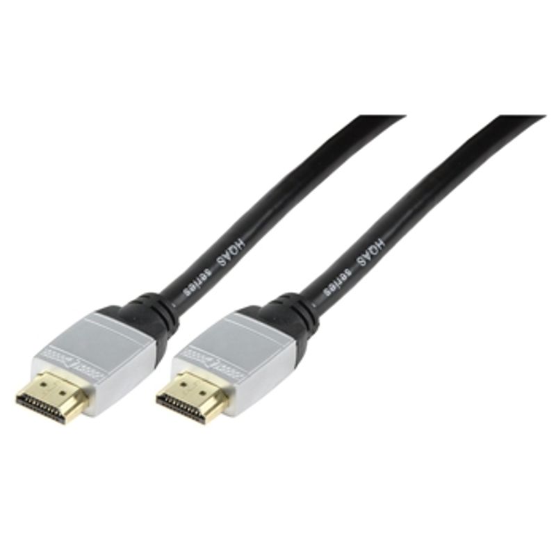 hq-hqss5550-5-0-cablu-hdmi-mare-mare--5m-29107
