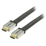 hq-hqss5561-5-0-cablu-hdmi-mare-mare--5m-29280