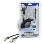 hq-hqss5562-2-5-cablu-hdmi-mic-mare--2-5m-29281