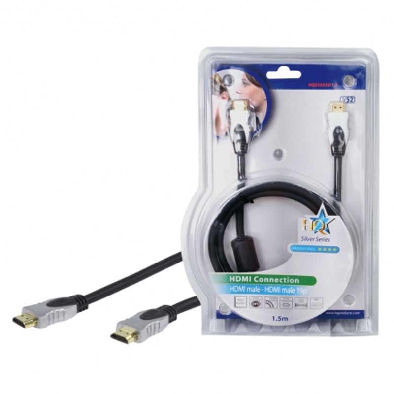 hq-hqss5550-1-5-cablu-hdmi-mare-mare--1-5m-29285