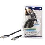 hq-hqss5550-2-5-cablu-hdmi-mare-mare--2-5m-29287