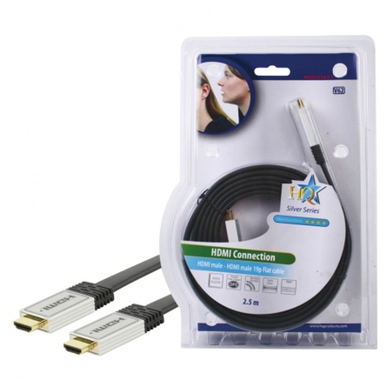 hq-hqss5554-2-5-cablu-hdmi-mare-mare--2-5m-29289