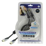 hq-hqss5560-1-0-cablu-hdmi-mare-mare--1m-29291