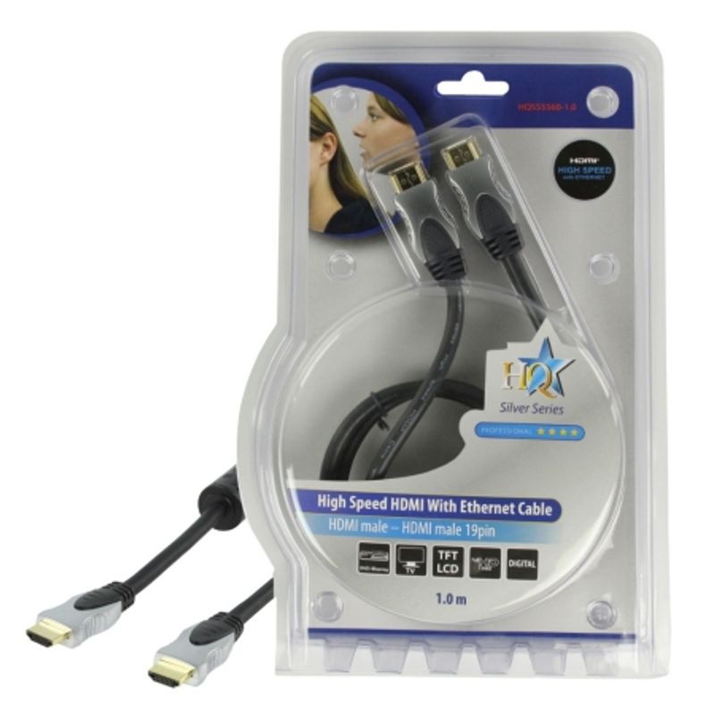 hq-hqss5560-1-0-cablu-hdmi-mare-mare--1m-29291