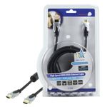 hq-hqss5560-2-5-cablu-hdmi-mare-mare--2-5m-29292
