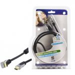 hq-hqss5580-1-5-cablu-hdmi-mare-mare--1-5m--mufa-90-grade-29294