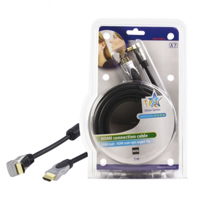 hq-hqss5580-5-cablu-hdmi-mare-mare--5m-29295