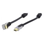 hq-hqss5580-5-cablu-hdmi-mare-mare--5m-29295-1