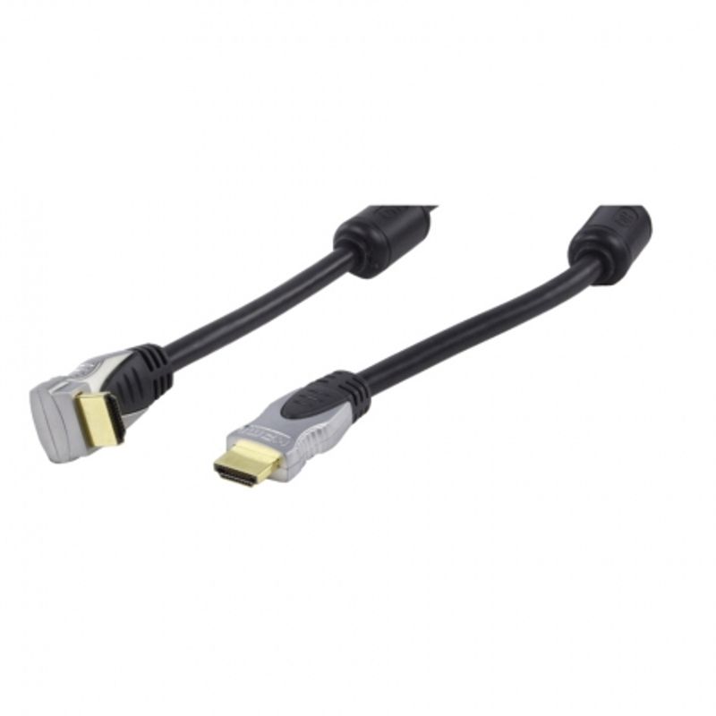 hq-hqss5580-5-cablu-hdmi-mare-mare--5m-29295-1