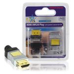 hq-hqssvc002-30-kit-conector-hdmi-29296