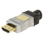 hq-hqssvc002-30-kit-conector-hdmi-29296-1