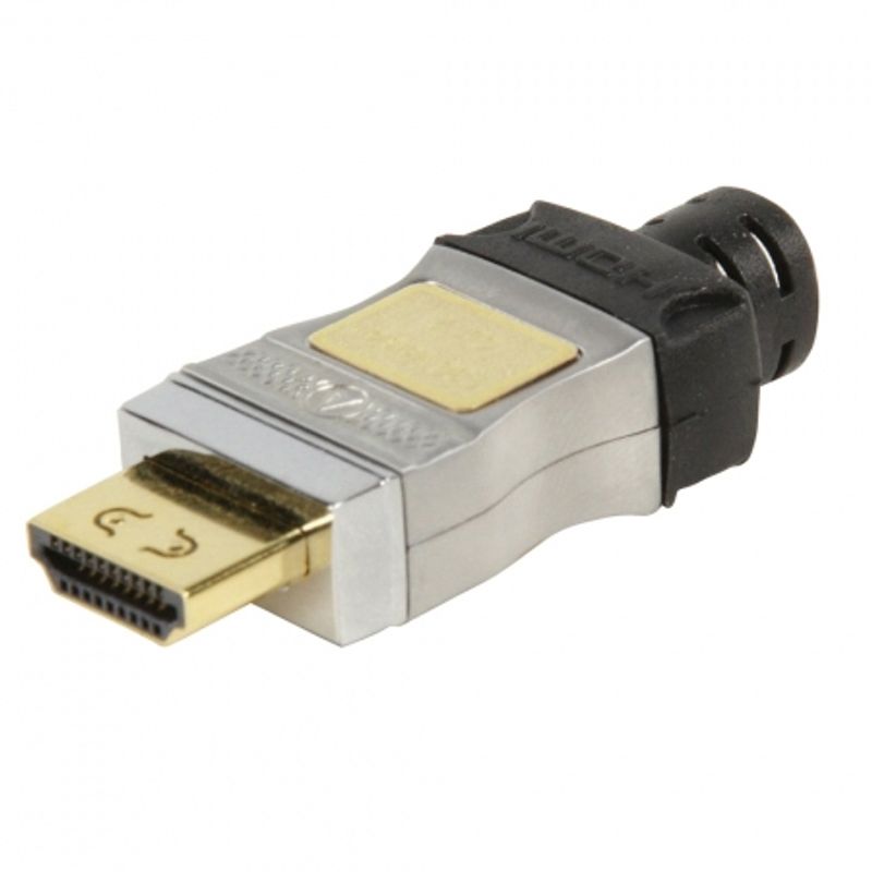hq-hqssvc002-30-kit-conector-hdmi-29296-1