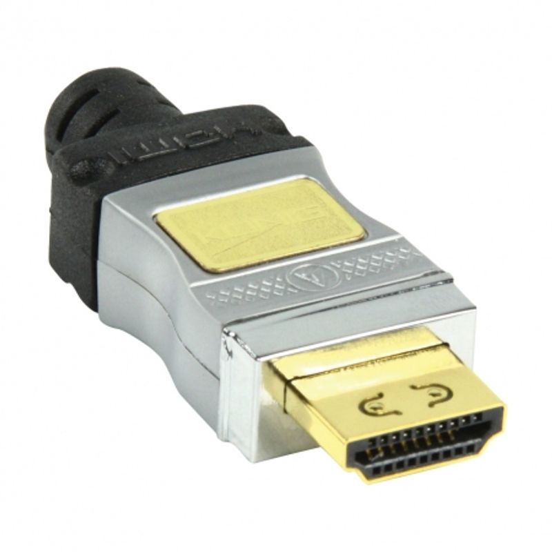 hq-hqssvc002-30-kit-conector-hdmi-29296-2