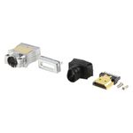 hq-hqssvc002-30-kit-conector-hdmi-29296-3