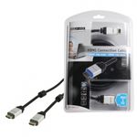 konig-cmp-ce037-2-5-cablu-hdmi-mare-mare--2-5m--cu-led--29297