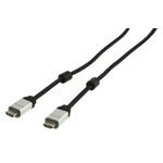 konig-cmp-ce037-2-5-cablu-hdmi-mare-mare--2-5m--cu-led--29297-1