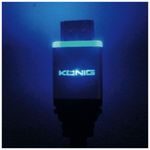 konig-cmp-ce037-2-5-cablu-hdmi-mare-mare--2-5m--cu-led--29297-2