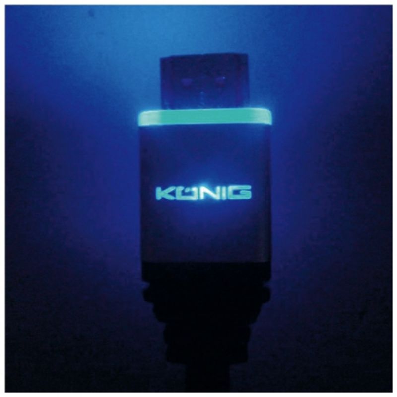 konig-cmp-ce037-2-5-cablu-hdmi-mare-mare--2-5m--cu-led--29297-2