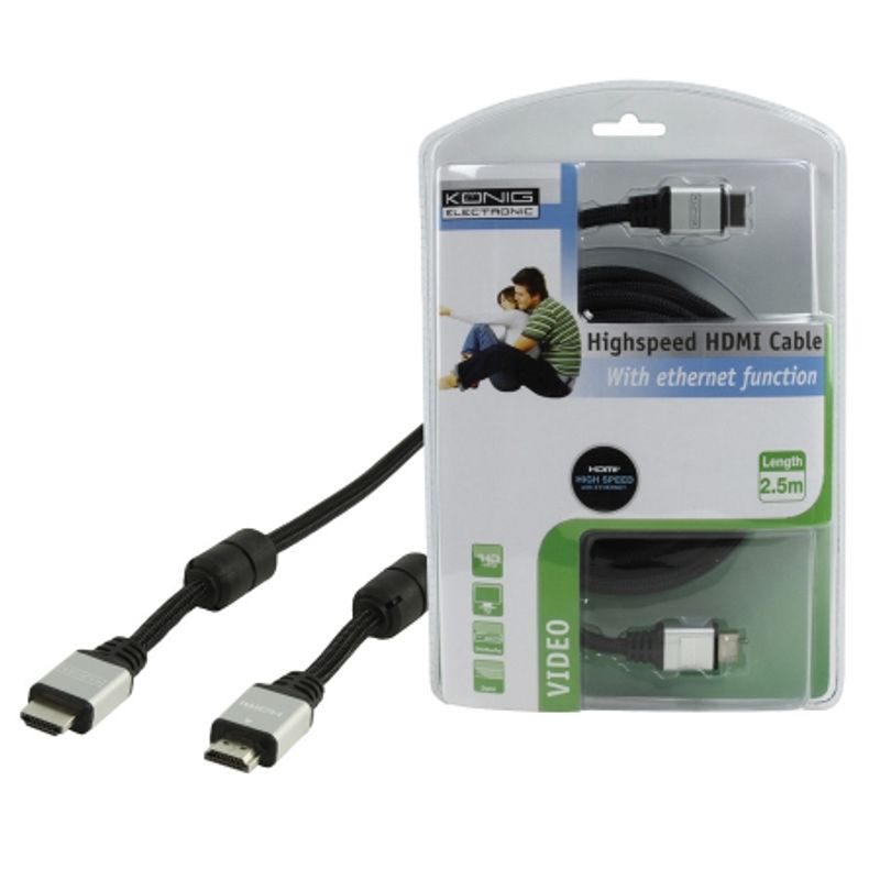 konig-cmp-ce038-2-5-cablu-hdmi-mare-mare--2-5m-29299