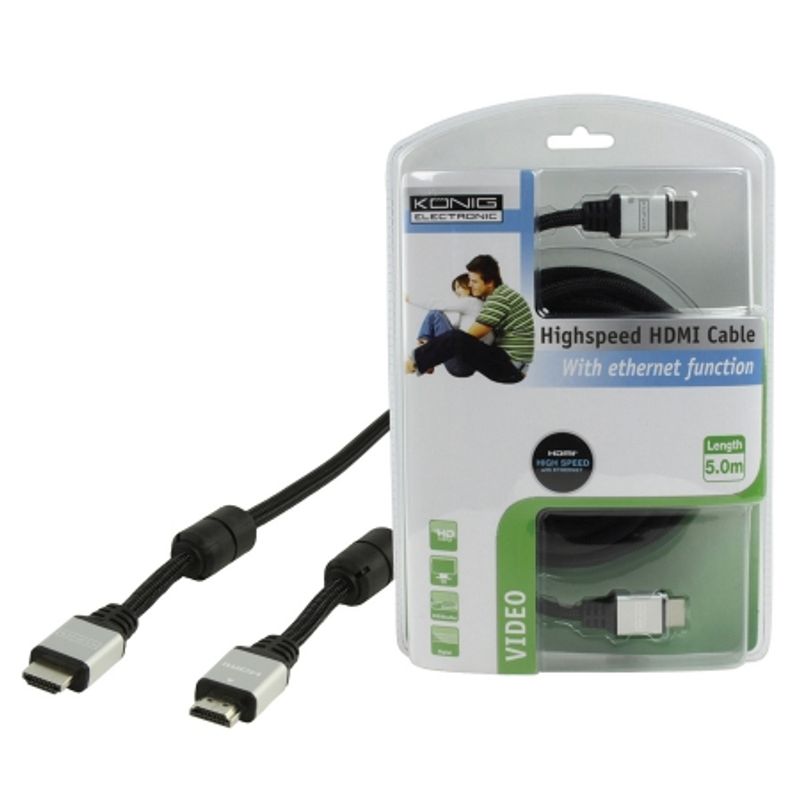 konig-cmp-ce038-5-0-cablu-hdmi-mare-mare--5m-29300