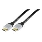hq-hqas5550-2-5-cablu-hdmi-mare-mare--2-5m-29302