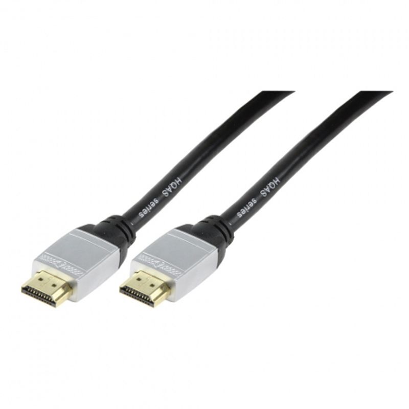 hq-hqas5550-2-5-cablu-hdmi-mare-mare--2-5m-29302