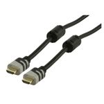 hq-cablu-profesional-hdmi-tata--lt---gt--hdmi-tata-19-pini-5m-29303