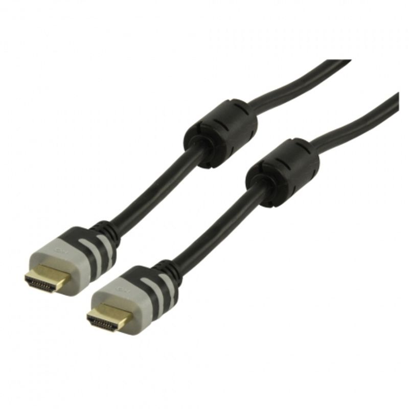 hq-cablu-profesional-hdmi-tata--lt---gt--hdmi-tata-19-pini-5m-29303