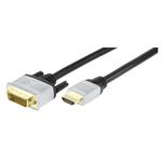 hq-hqas5551-5-cablu-hdmi-mare-dvi--5m-29304