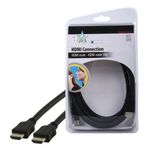 hq-hqb-011-2-5-cablu-hdmi-mare-mare--2-5m-29308