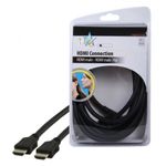 hq-hqb-011-5-cablu-hdmi-mare-mare--5m-29309