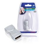 hq-hqssvc009-mufa-prelungire-hdmi-mama-hdmi-mama-29314