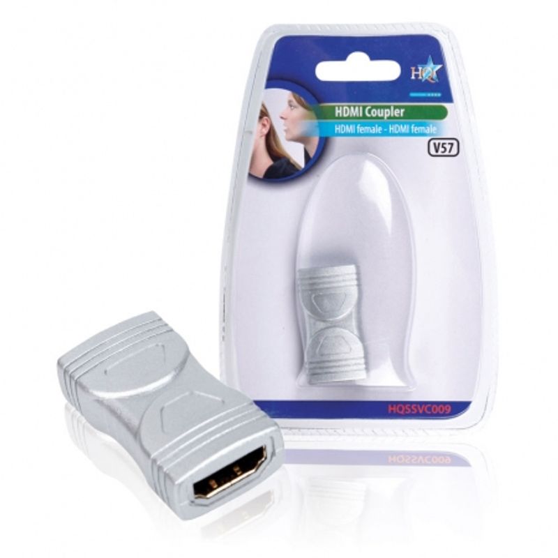 hq-hqssvc009-mufa-prelungire-hdmi-mama-hdmi-mama-29314