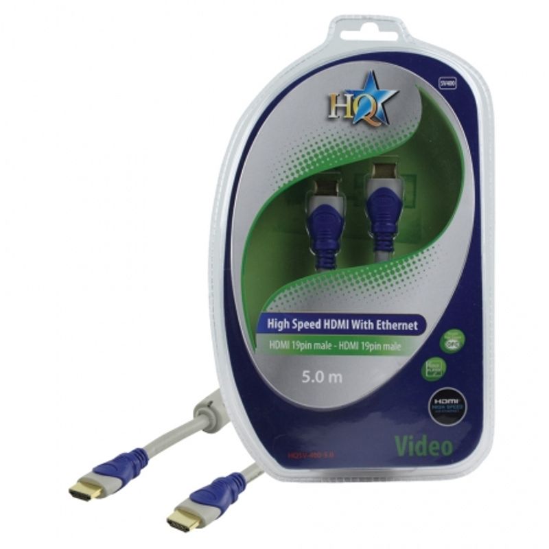 hq-hqsv-400-5-0-cablu-hdmi-mare-mare--5m-29316