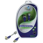 hq-hqsv-405-2-5-cablu-hdmi-mare-mare--2-5m--mufa-90-grade-29317