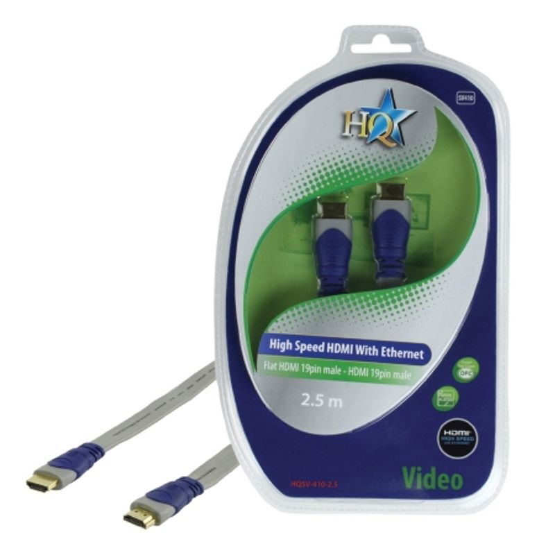 hq-hqsv-410-2-5-cablu-hdmi-mare-mare--2-5m-29319