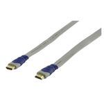 hq-hqsv-410-2-5-cablu-hdmi-mare-mare--2-5m-29319-1