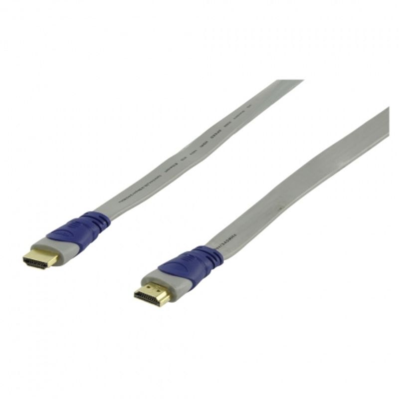 hq-hqsv-410-2-5-cablu-hdmi-mare-mare--2-5m-29319-1