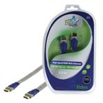 hq-hqsv-410-5-0-cablu-hdmi-mare-mare--5m-29320
