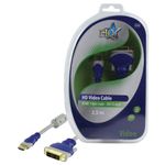hq-hqsv-420-2-5-cablu-video-hdmi-mare-dvi-d--2-5m-29322