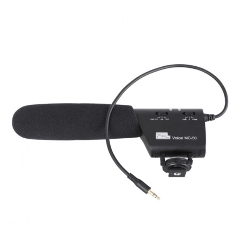 pixel-voical-mc-50-microfon-super-cardioid-29355